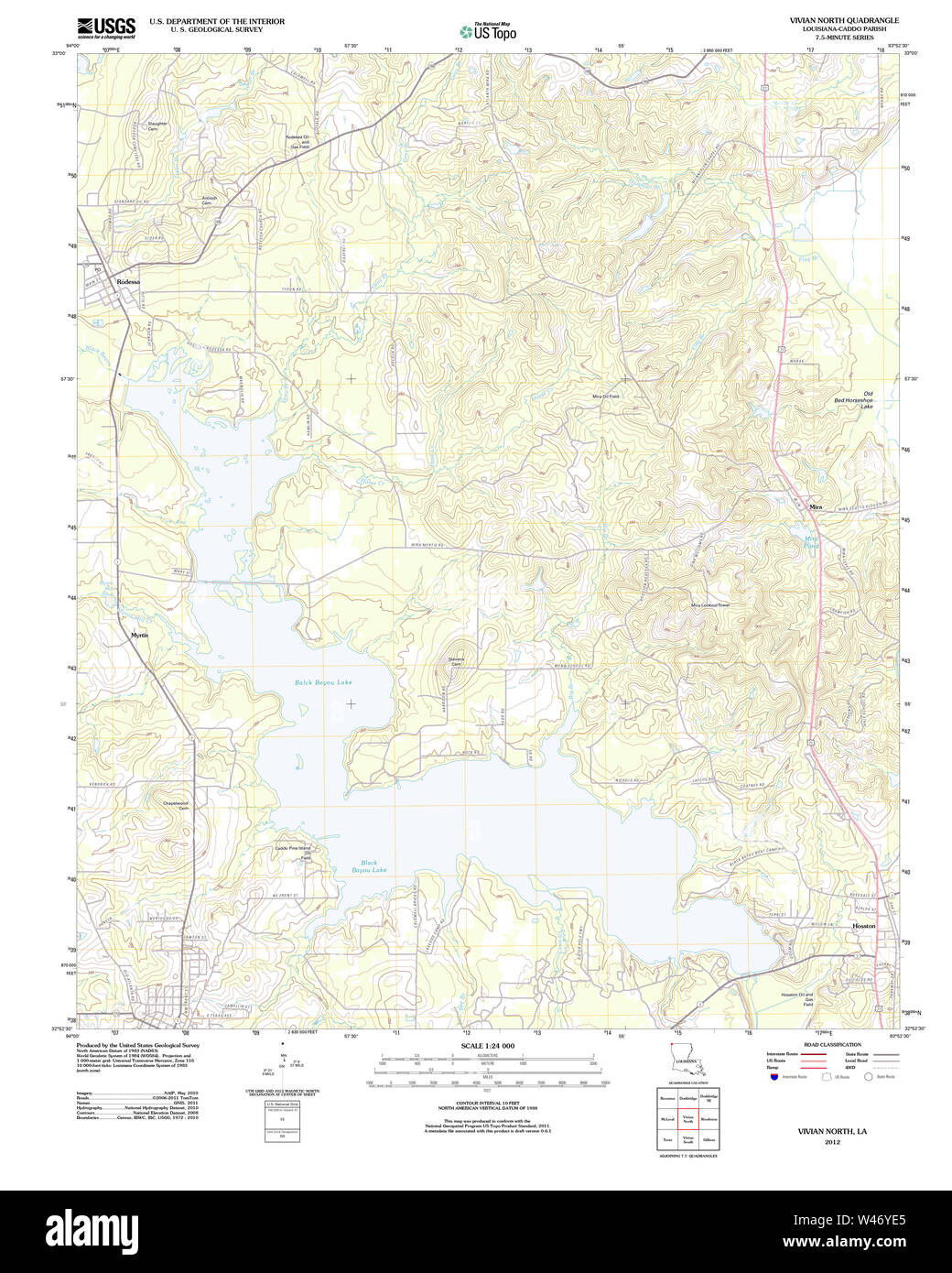 Vivian Cut Out Stock Images & Pictures Alamy