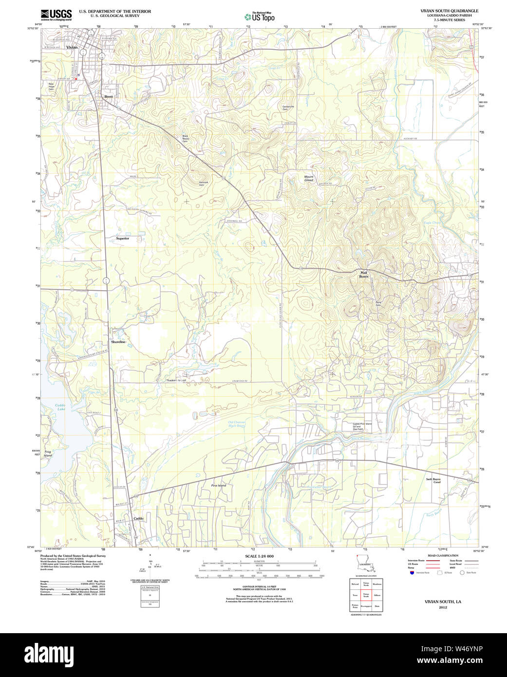 Vivian Cut Out Stock Images & Pictures Alamy