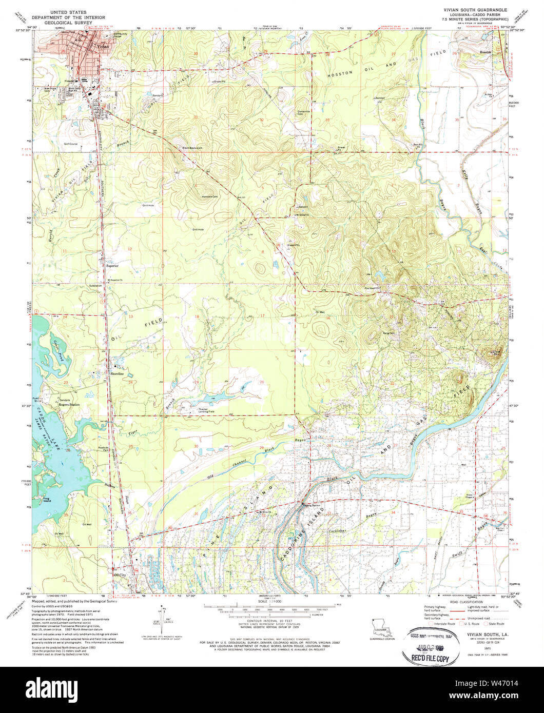 Vivian Cut Out Stock Images & Pictures Alamy