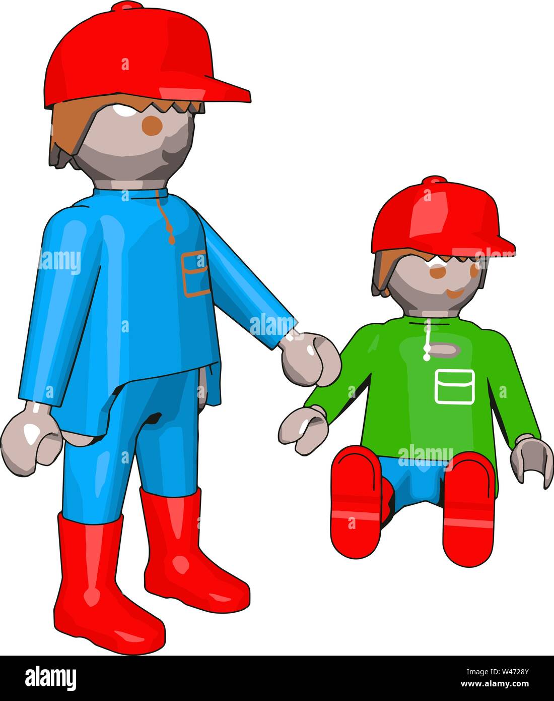 little people kids toys