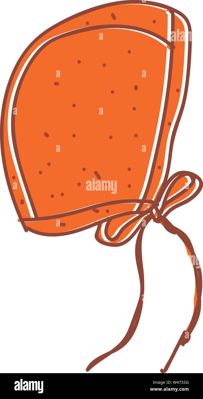 Baby illustration hires stock photography and images Alamy