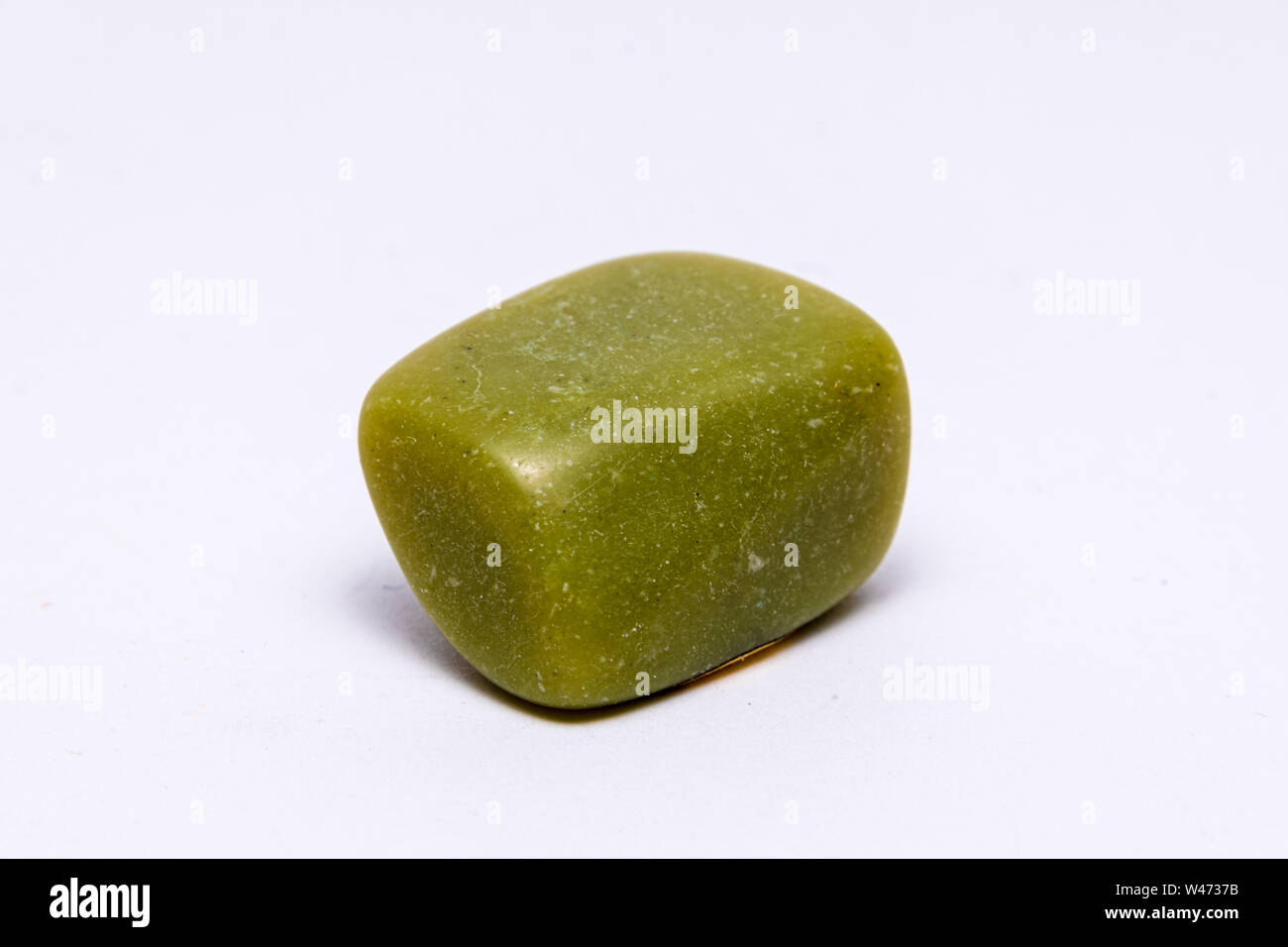 Butterjade hires stock photography and images Alamy