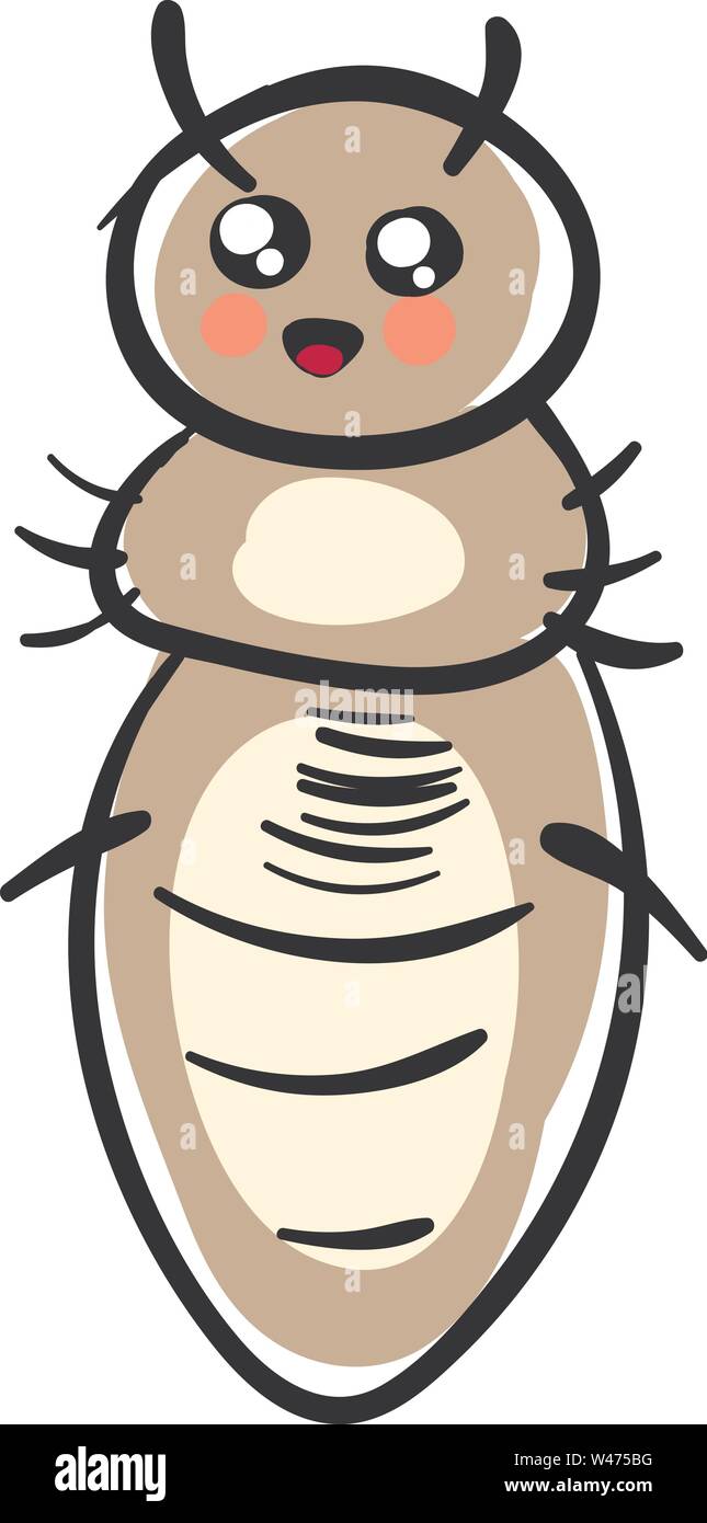 Head Lice Cut Out Stock Images And Pictures Alamy