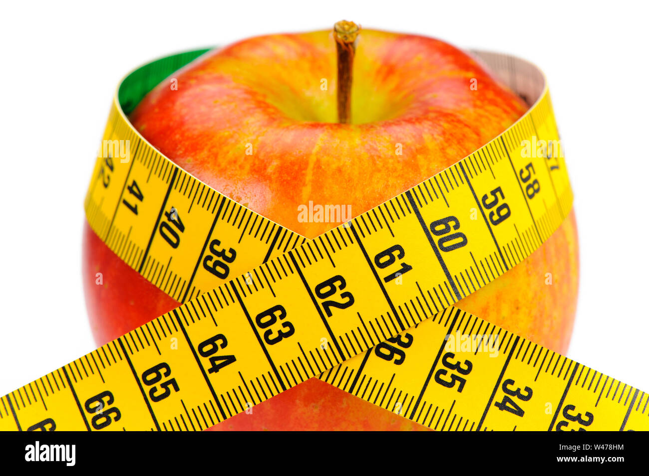 Fresh fruits for healthy eating hi-res stock photography and images - Alamy
