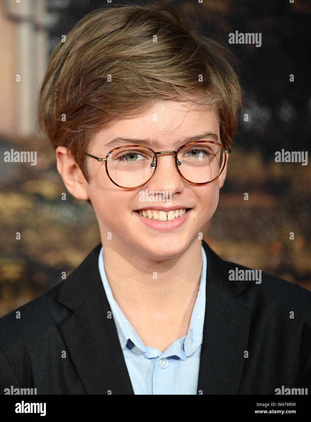 Benjamin Blmchen Kostm Erwachsene
