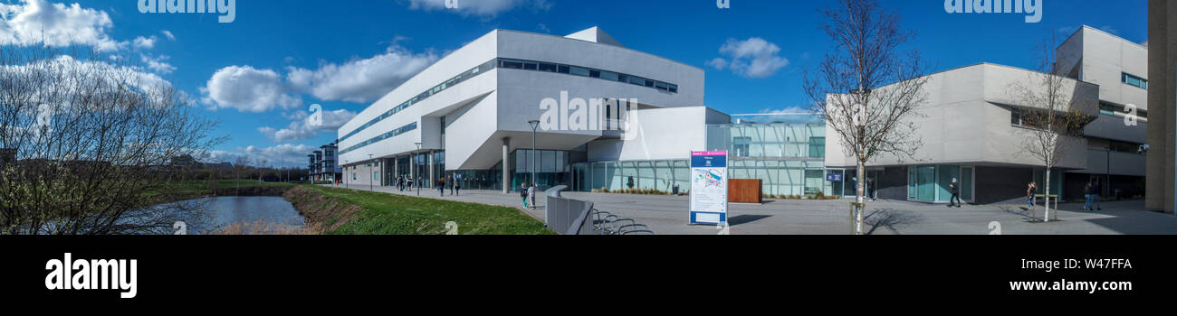 nicola-de-la-haye-building-university-of-lincoln-stock-photo-alamy