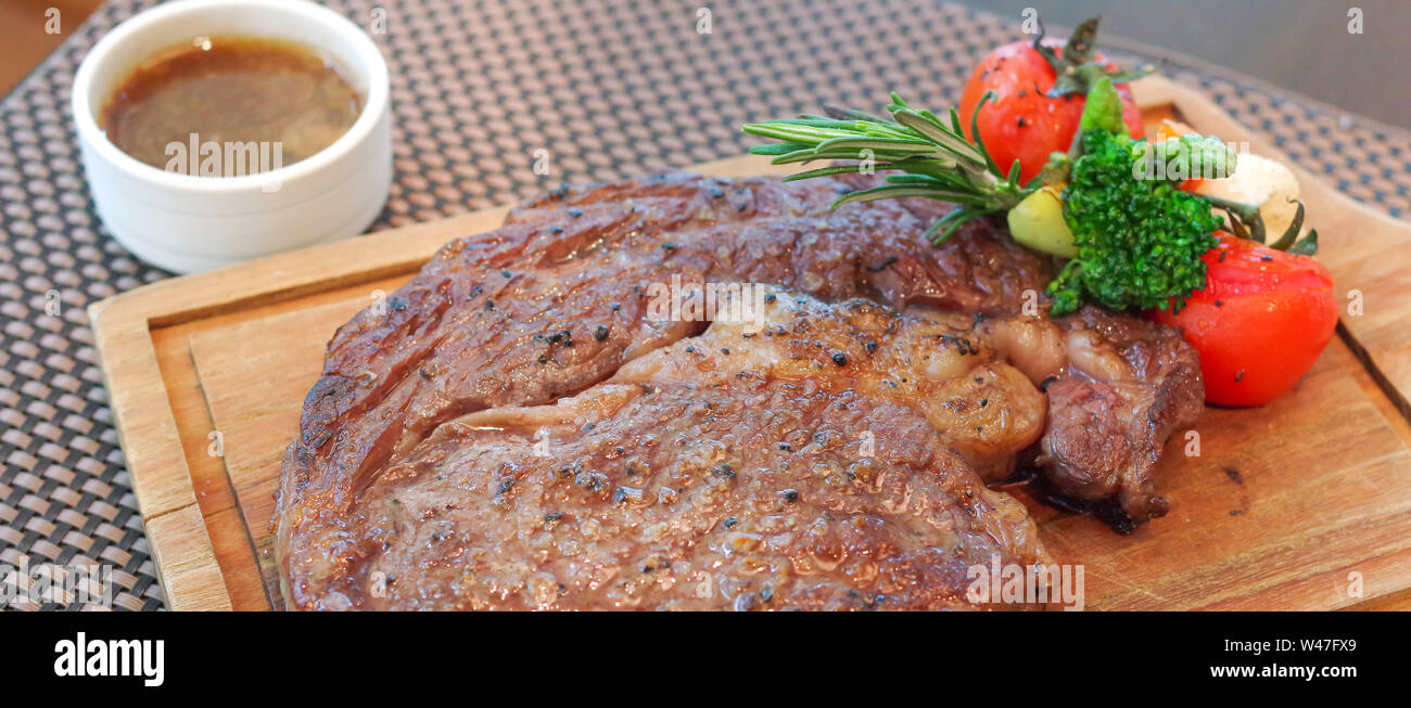T bone steak house hires stock photography and images Alamy