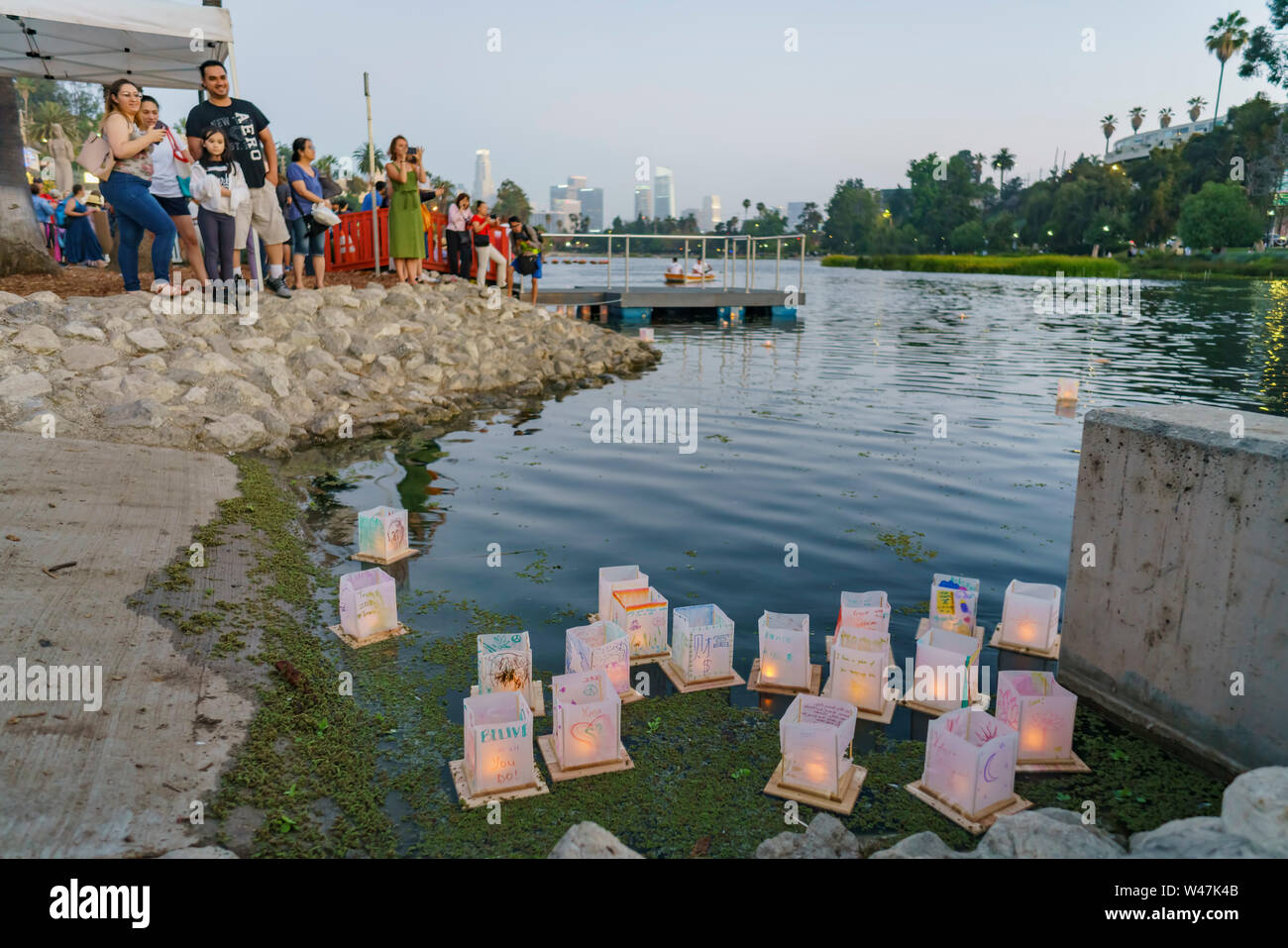 Park lantern sale
