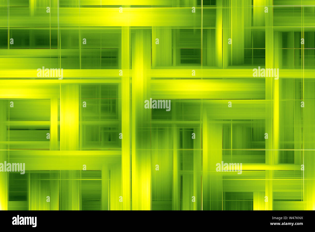 Abstract background. Gradient wallpaper Stock Photo - Alamy