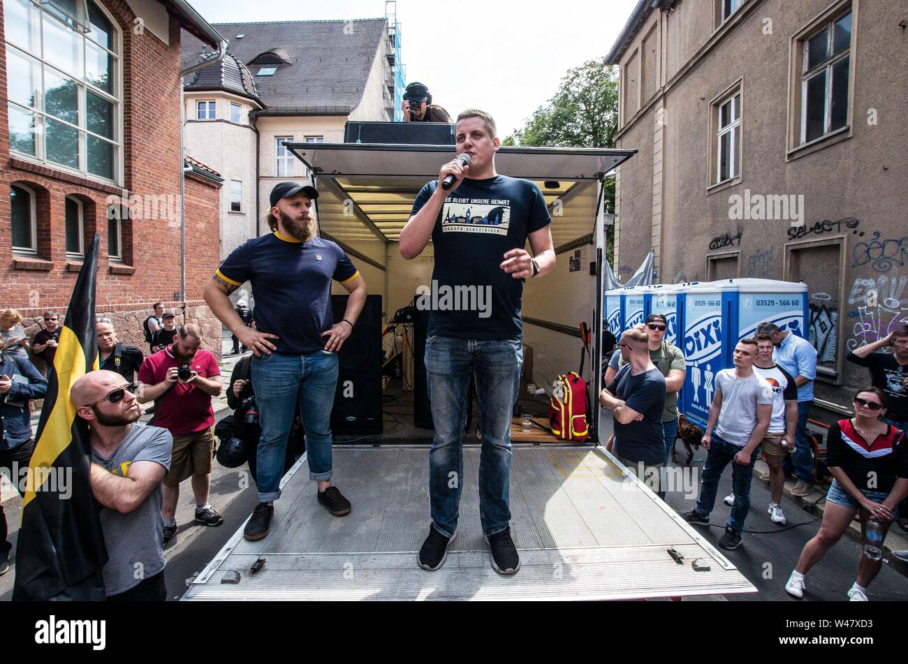 Sachsen 2019 Stock Photos Sachsen 2019 Stock Images Page 2 Alamy