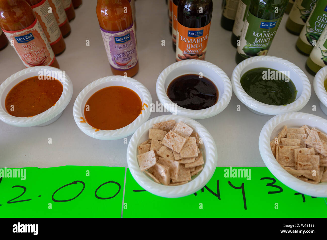 Asian sauces in britain hires stock photography and images Alamy
