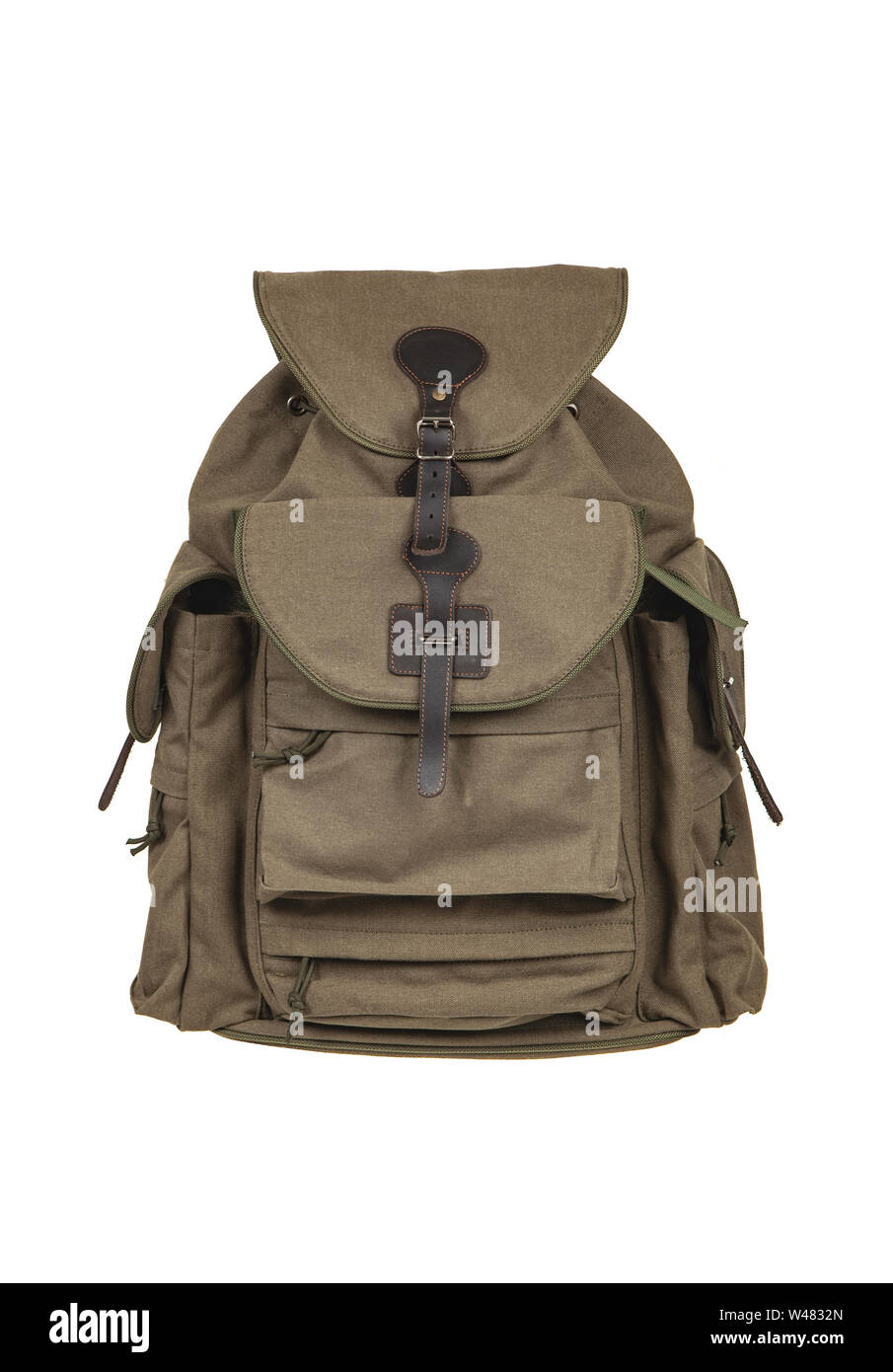 ruck training backpack