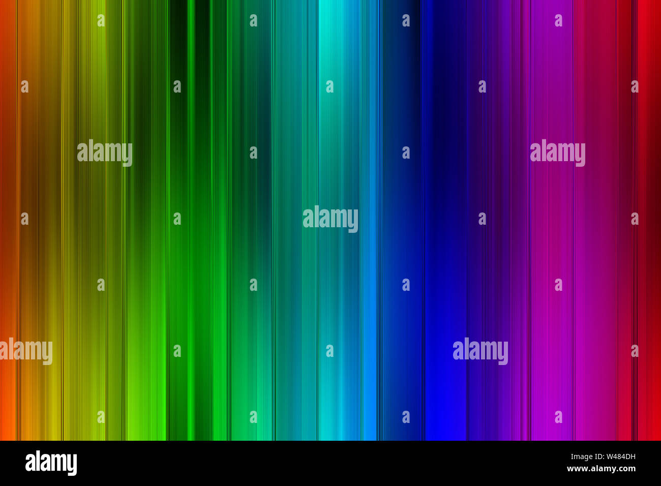 Gradice Background Abstract background. Gradient wallpaper Stock Photo - Alamy