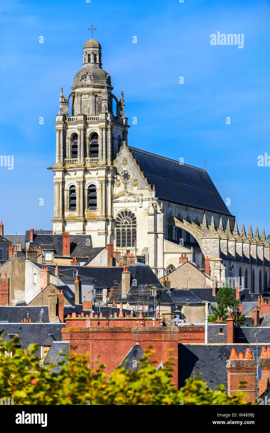 the-cathedral-of-st-louis-of-blois-commonly-referred-to-as-blois