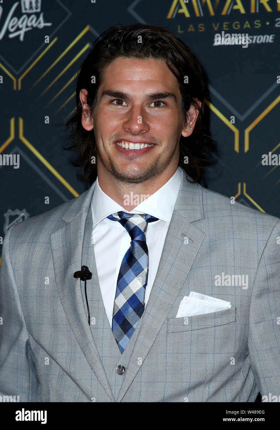 1,727 Calgary Flames Center Sean Monahan Stock Photos, High-Res