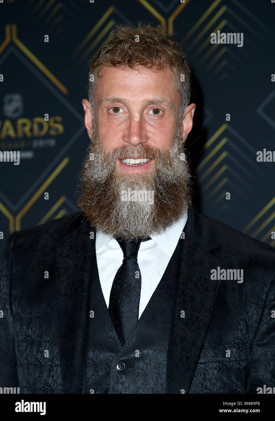 Joe thornton hi-res stock photography and images - Alamy