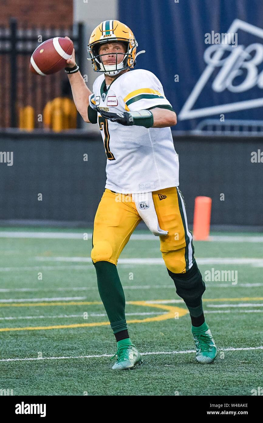 Percival ball hires stock photography and images Alamy