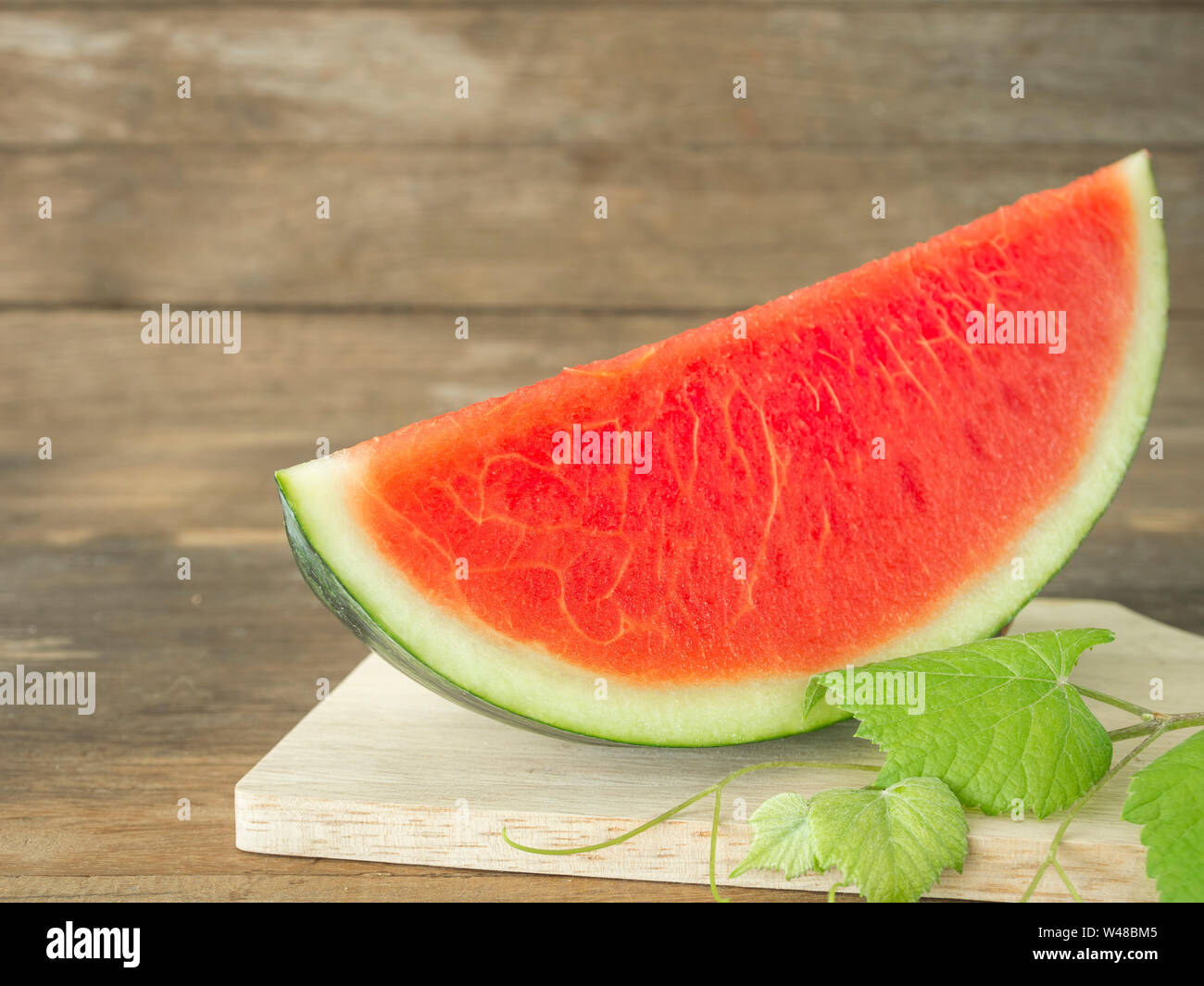 Watermelone hi-res stock photography and images - Alamy