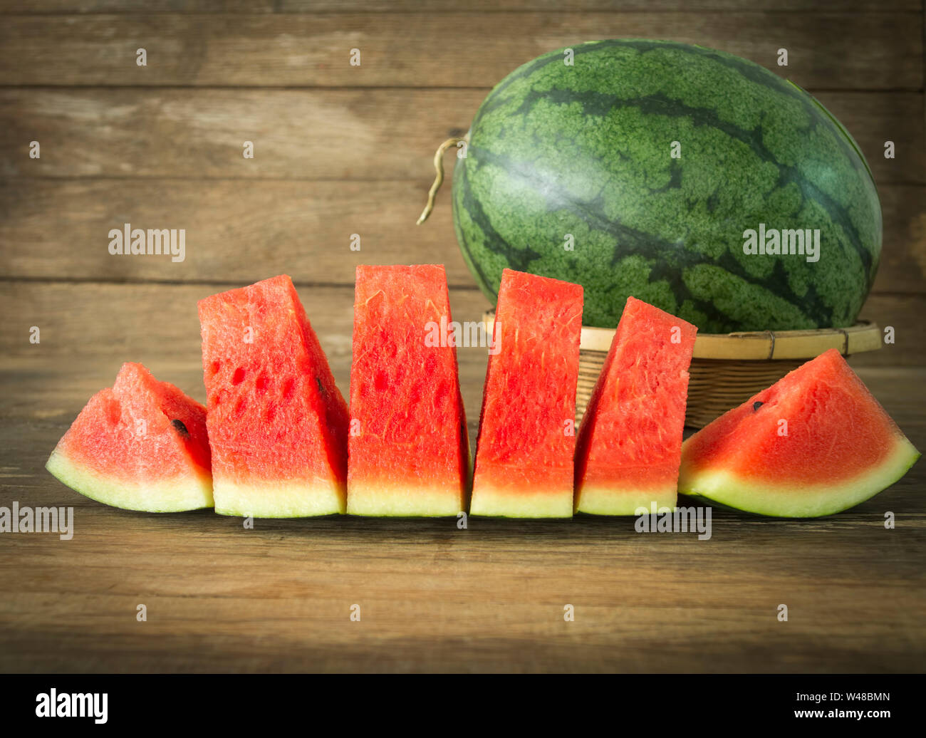 Watermelone hi-res stock photography and images - Alamy