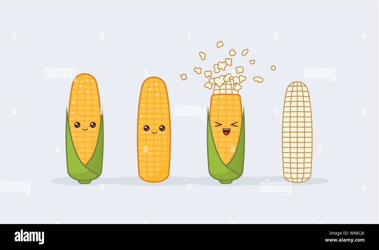 Guess The Emoji Corn Onion Onion