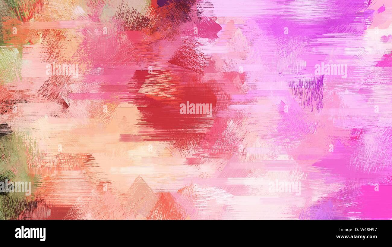 Download 660 Background Alam Pink Terbaik