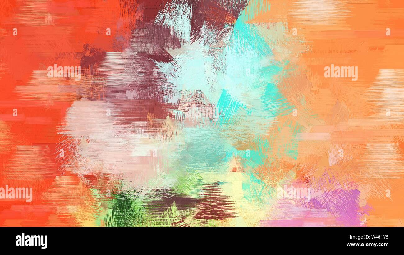 beautiful brushed burly wood, coffee and blue chill color background ...