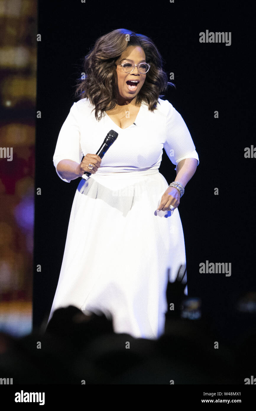 east atlanta maxi dress white Paris Georgia White Raina Maxi Dress