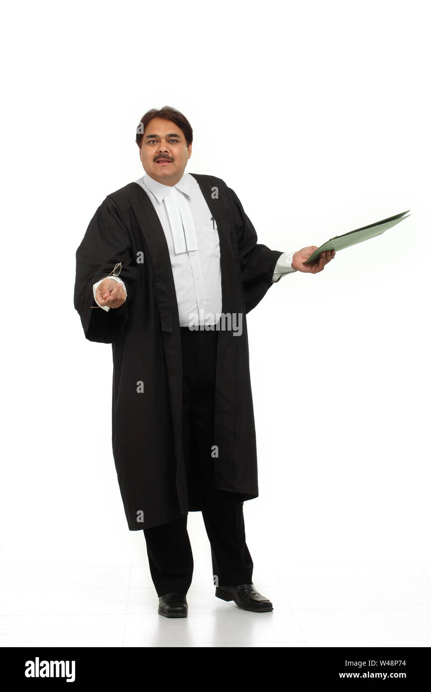 Indian counselor hires stock photography and images Alamy