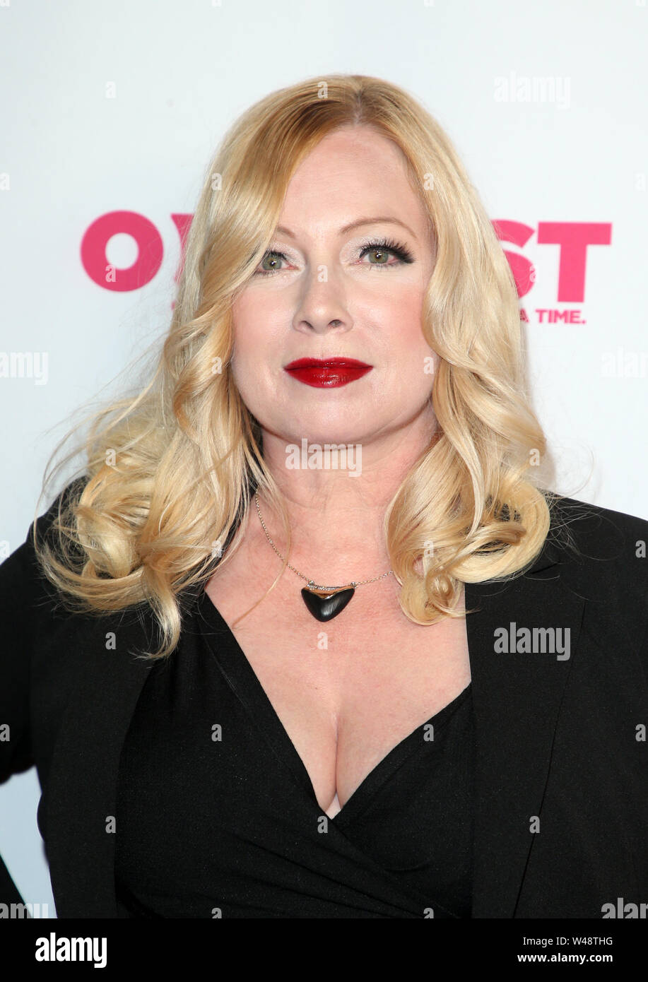 Lord pictures of traci Traci Lords