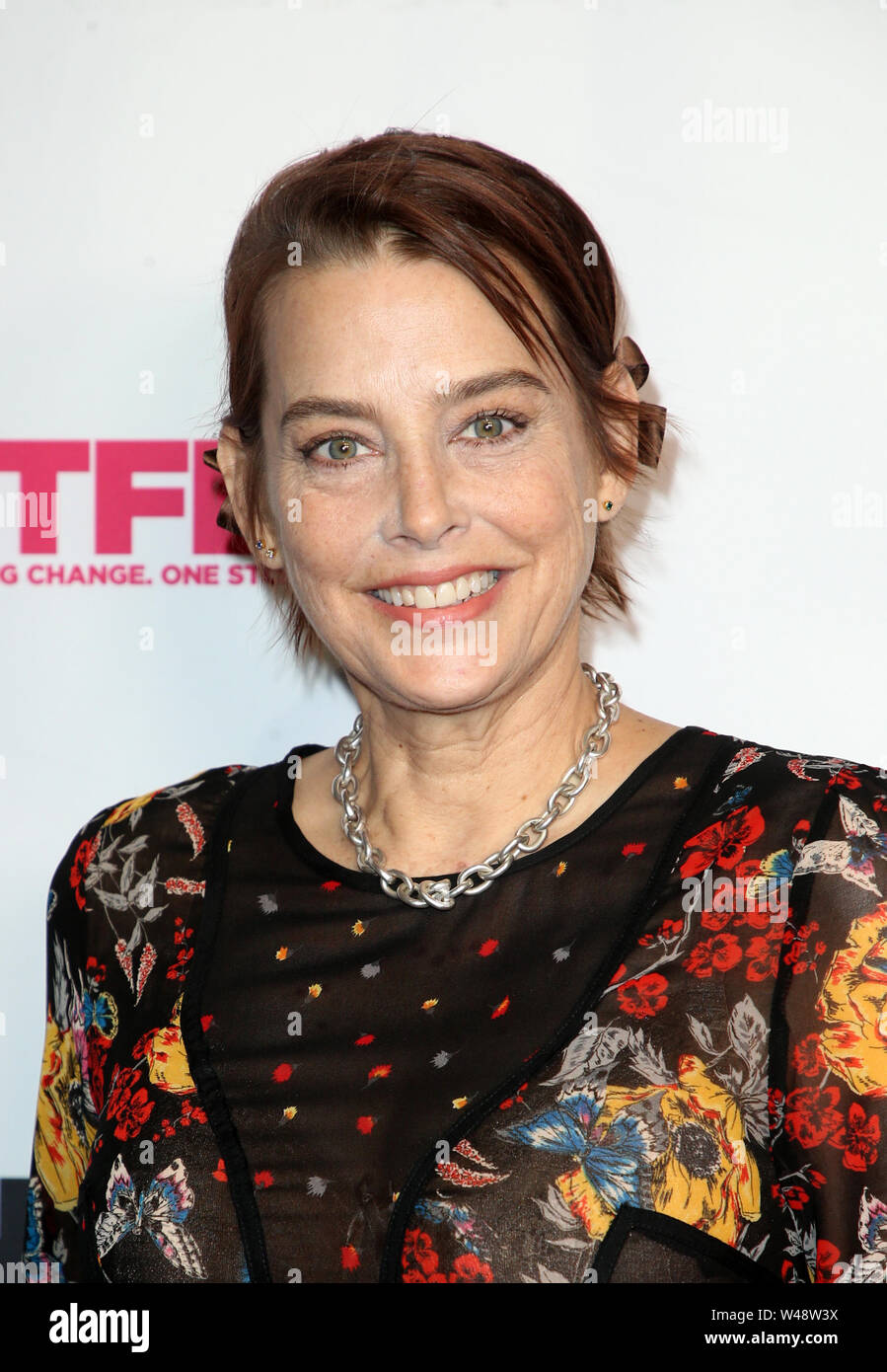 Jennifer rubin hi res stock photography and images Alamy