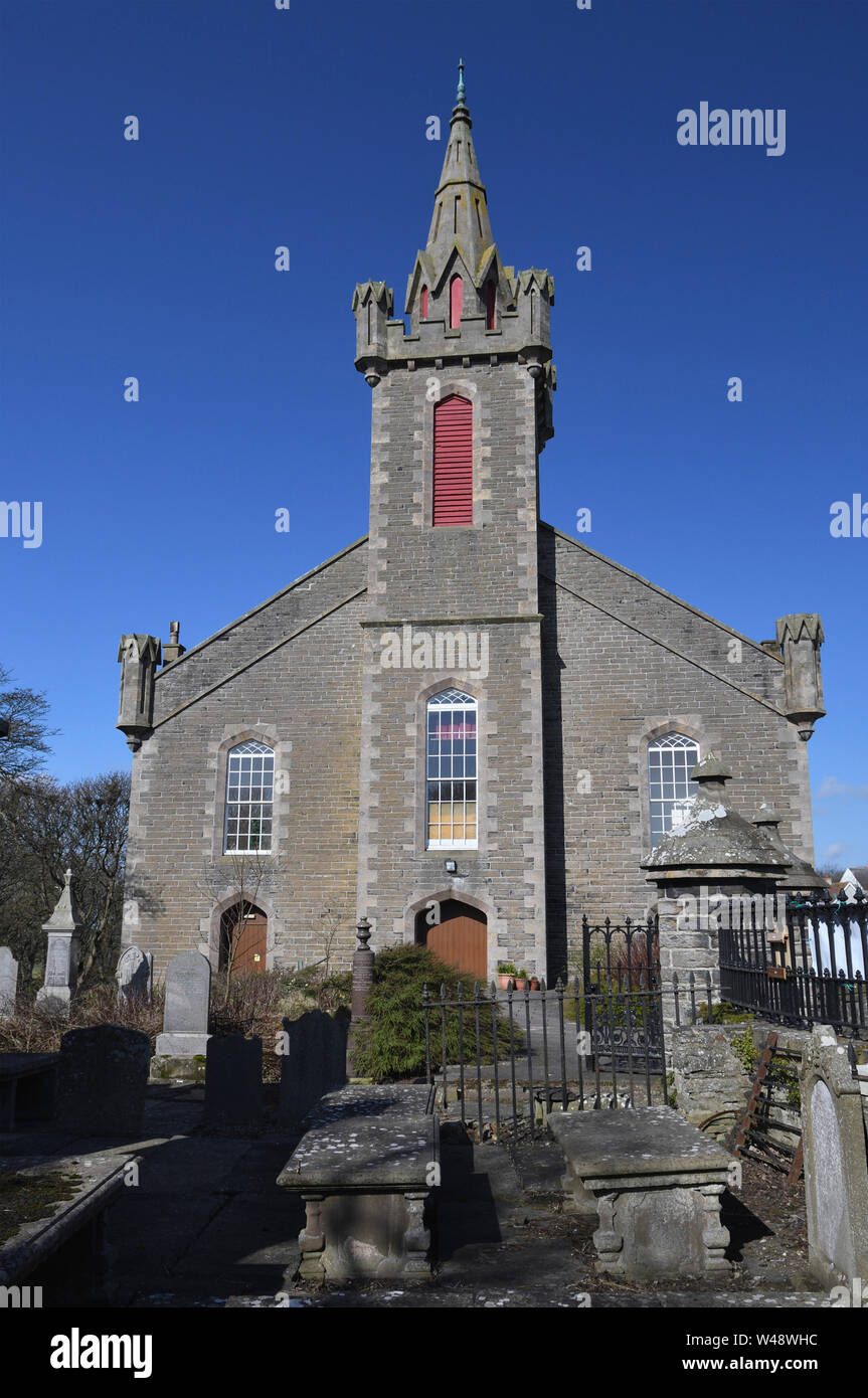 St fergus hires stock photography and images Alamy