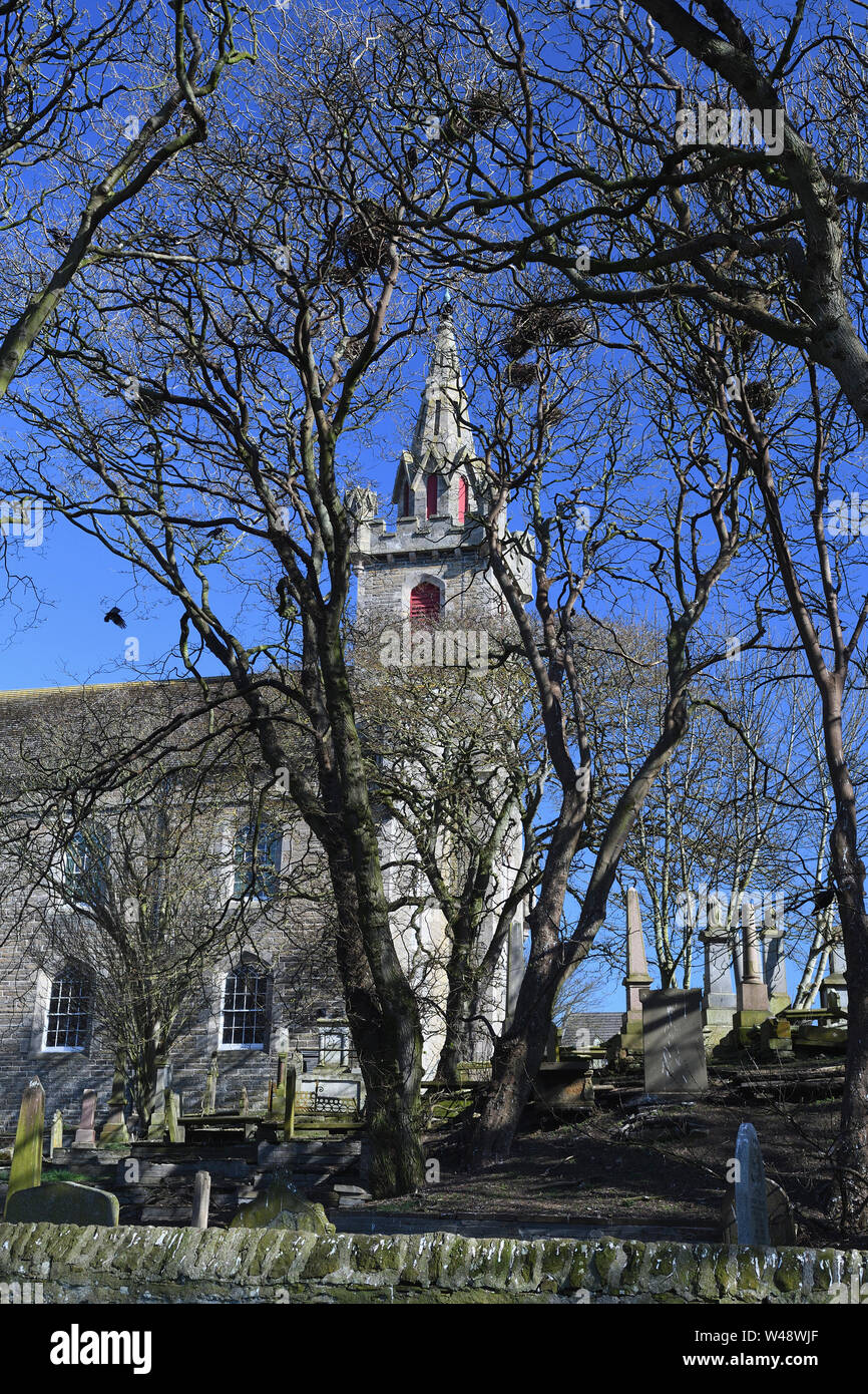 St fergus hires stock photography and images Alamy