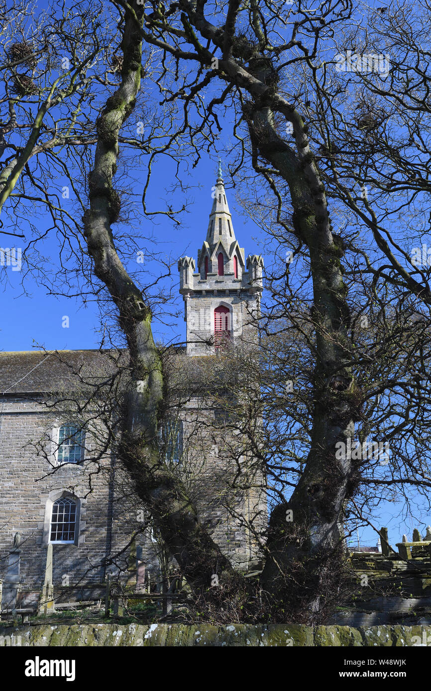 St fergus hires stock photography and images Alamy