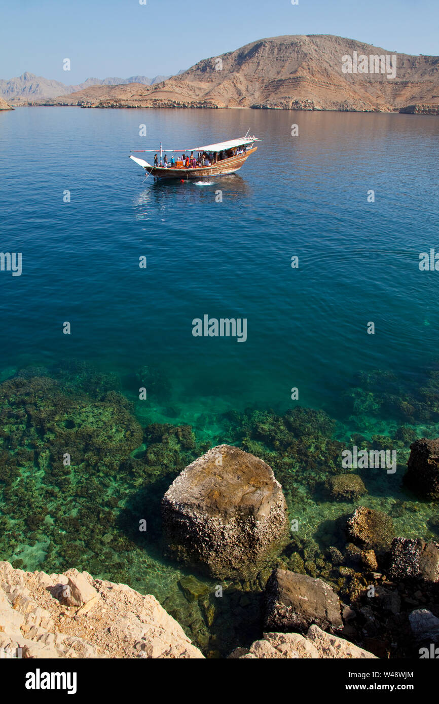 Península de qatar hi-res stock photography and images - Alamy