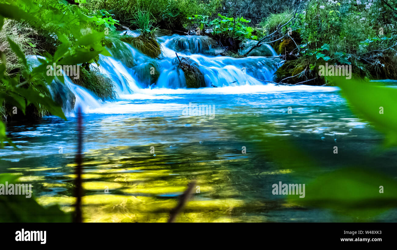 Soothing Landscape High Resolution Stock Photography And Images Alamy Soothing Landscape High Resolution Stock Photography And Images Alamy