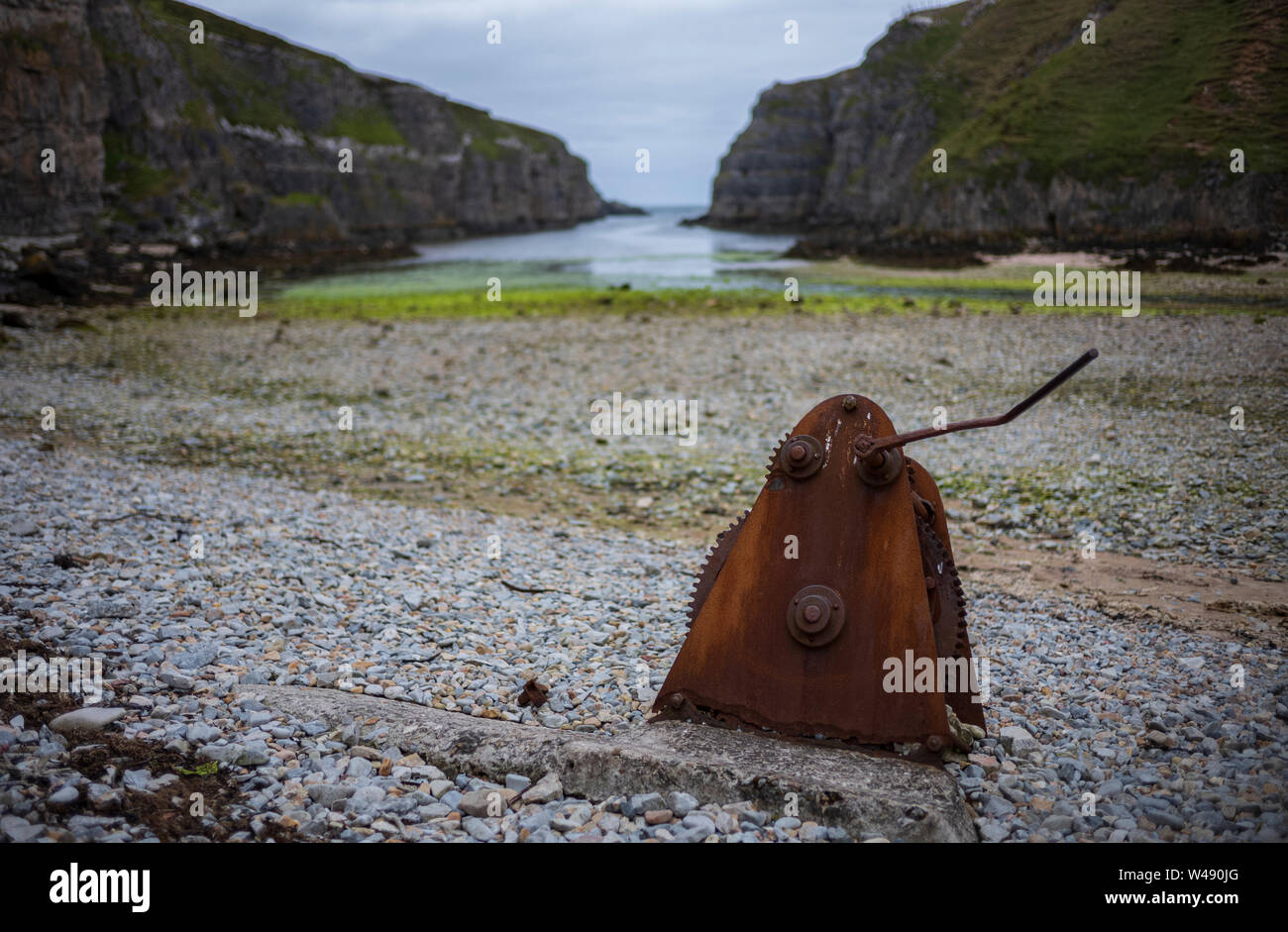 Beach gears hi-res stock photography and images - Alamy