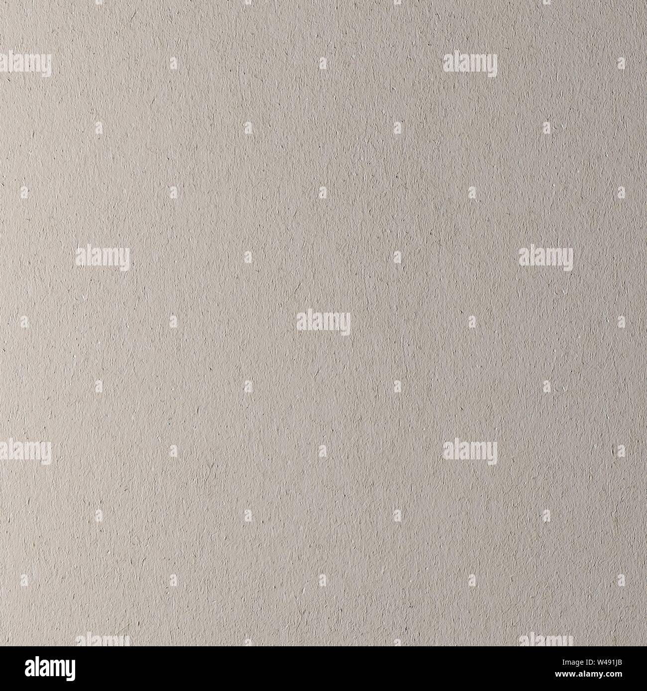Wallpaper stucco cardboard Stock Photo - Alamy