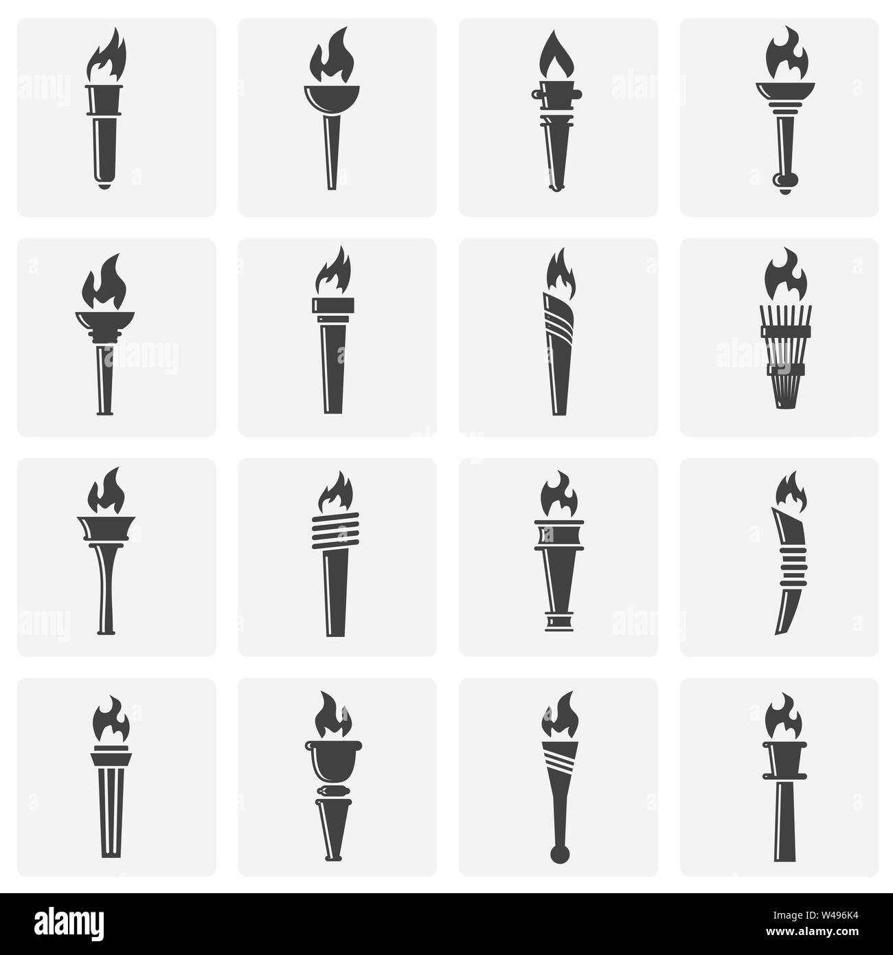 Torch website deals