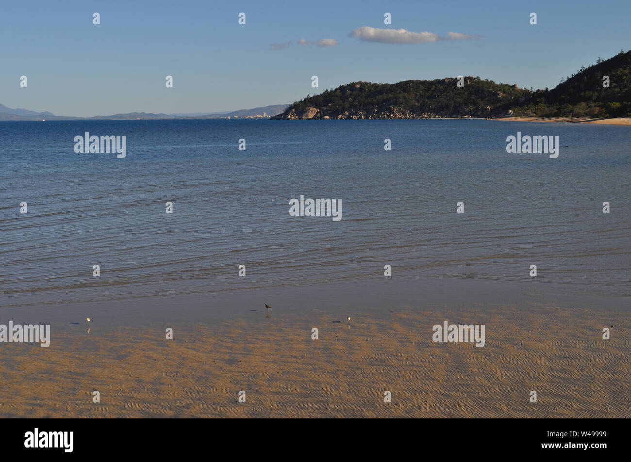 hill hires stock photography and images Alamy