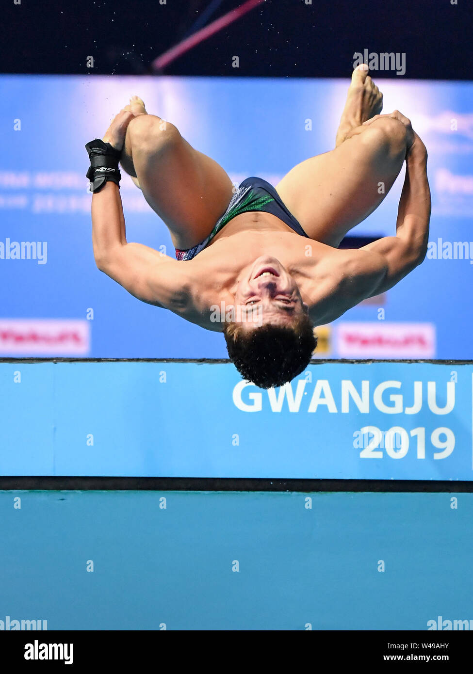 Pellacani chiara hires stock photography and images Alamy