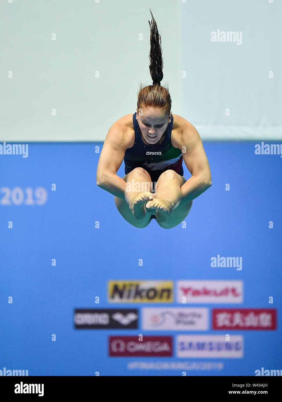 Pellacani chiara hires stock photography and images Alamy