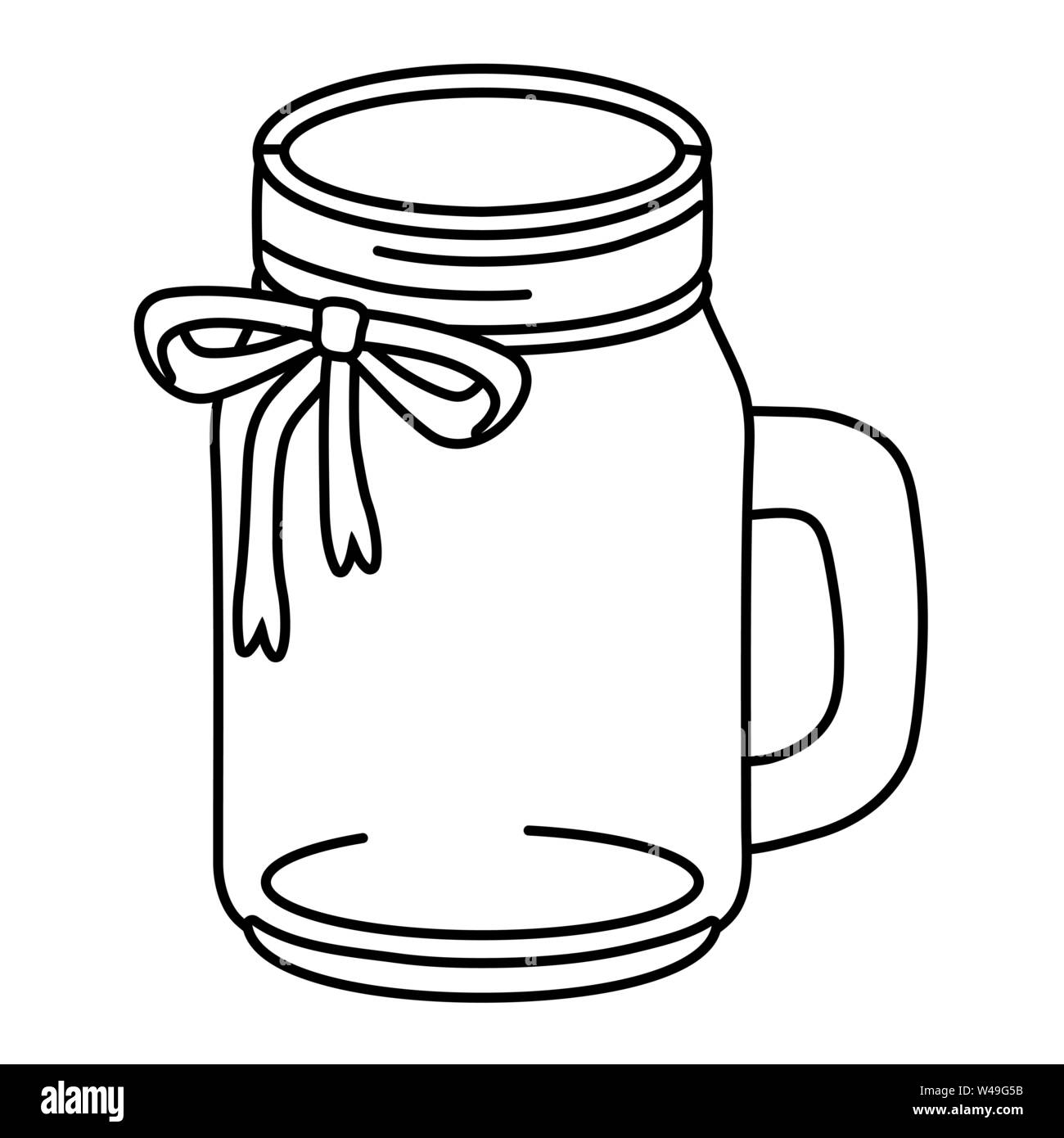 Jar vector cartoon. A Bottle, a Jar картинки для детей. A Bottle, a Jar письменные упражнения для детей. Картинка с Jar carton can Bottle. Fill in carton jar bottle bowl