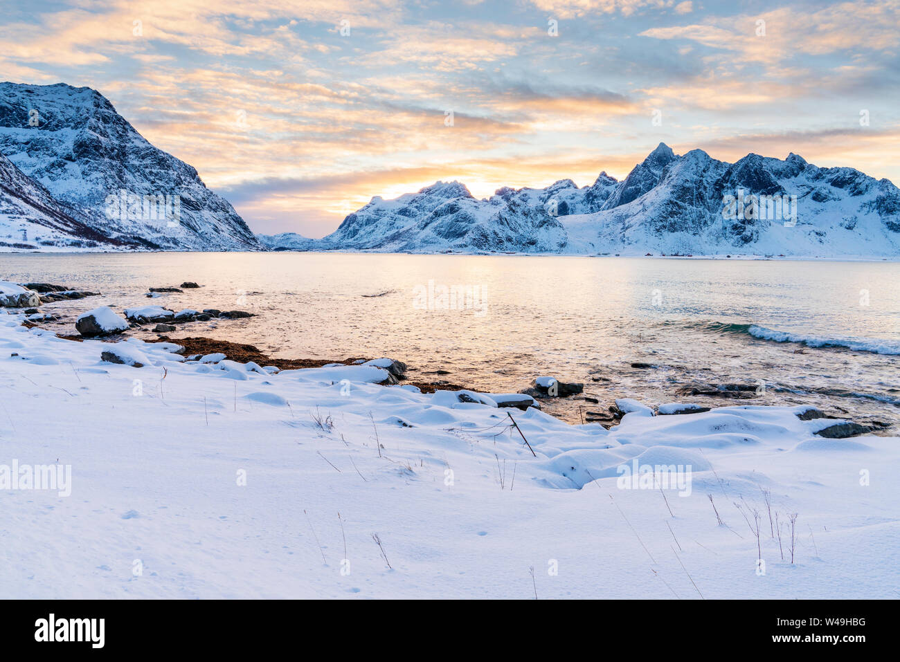 vareidsundet-vareid-flakstad-ya-lofoten-nordland-norway-europe