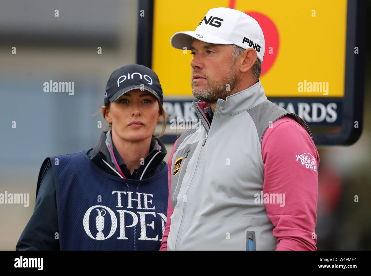 englands-lee-westwood-right-with-caddie-