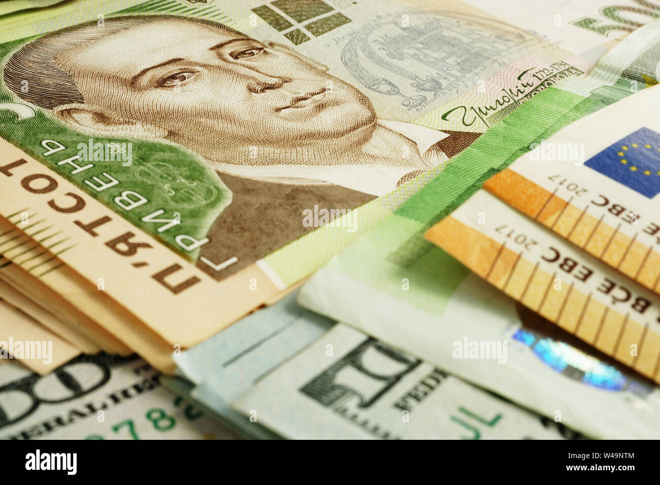 Bill of exchange hires stock photography and images Alamy