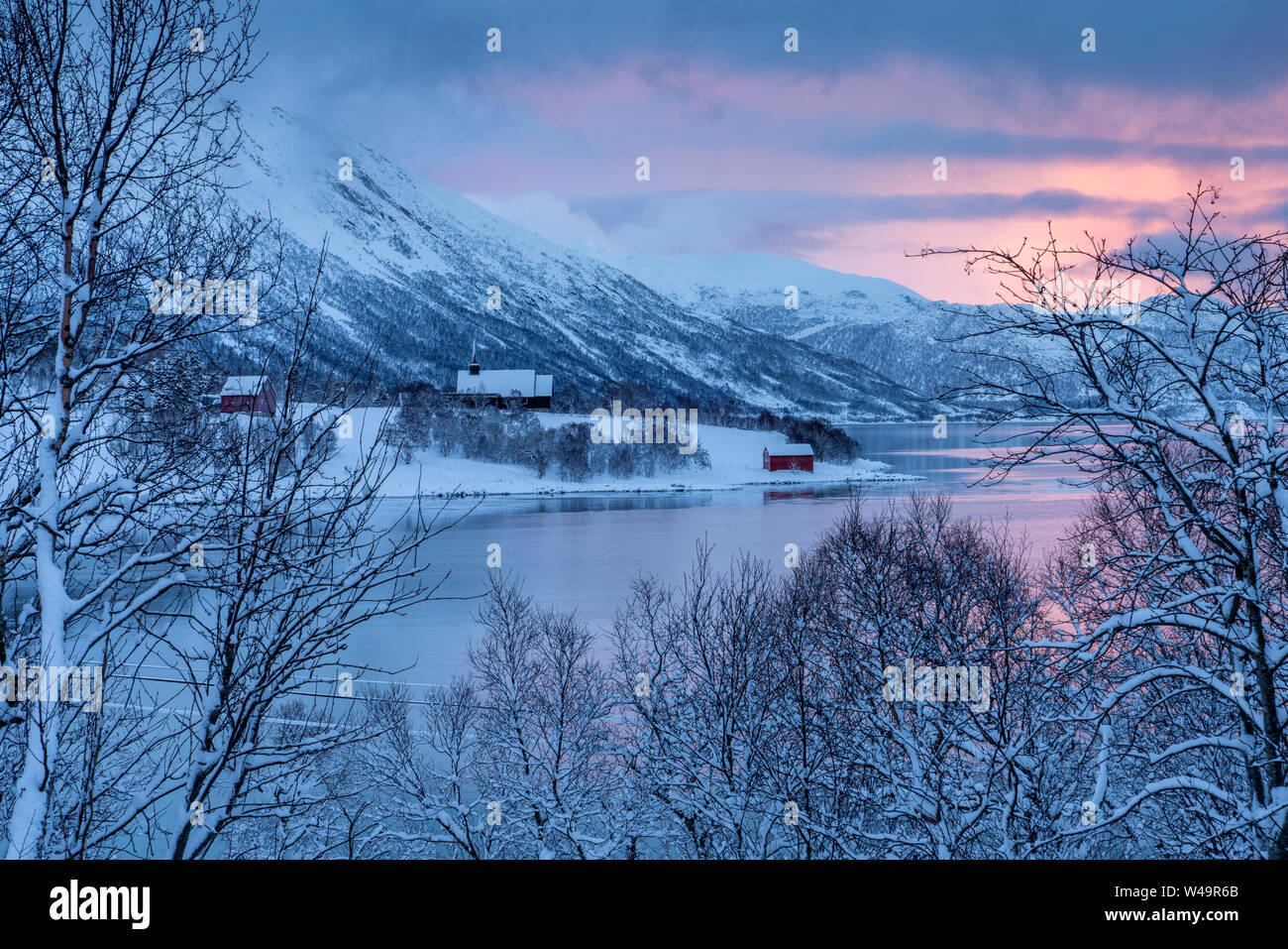 Gullesfjord High Resolution Stock Photography And Images Alamy Gullesfjord High Resolution Stock Photography And Images Alamy