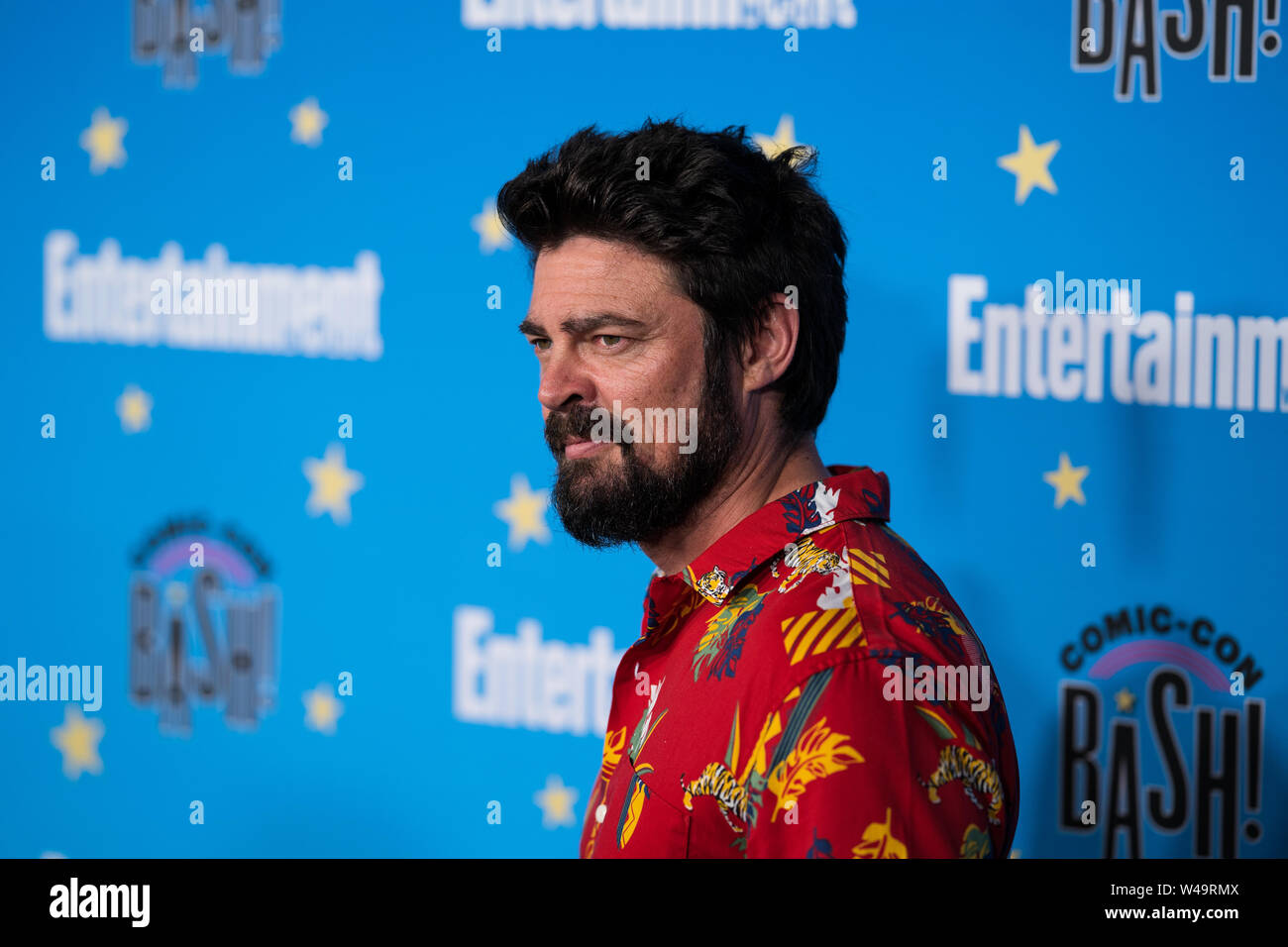 San Karl Hi Res Stock Photography And Images Page 6 Alamy