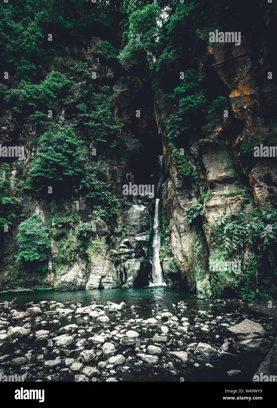 salto-do-cabrito-beautiful-waterfall-at-hiking-trail-falling-a-from