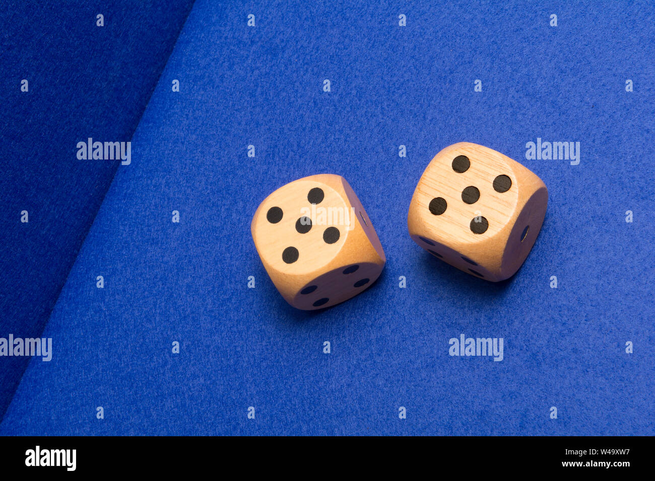 Betting numbers hires stock photography and images Alamy