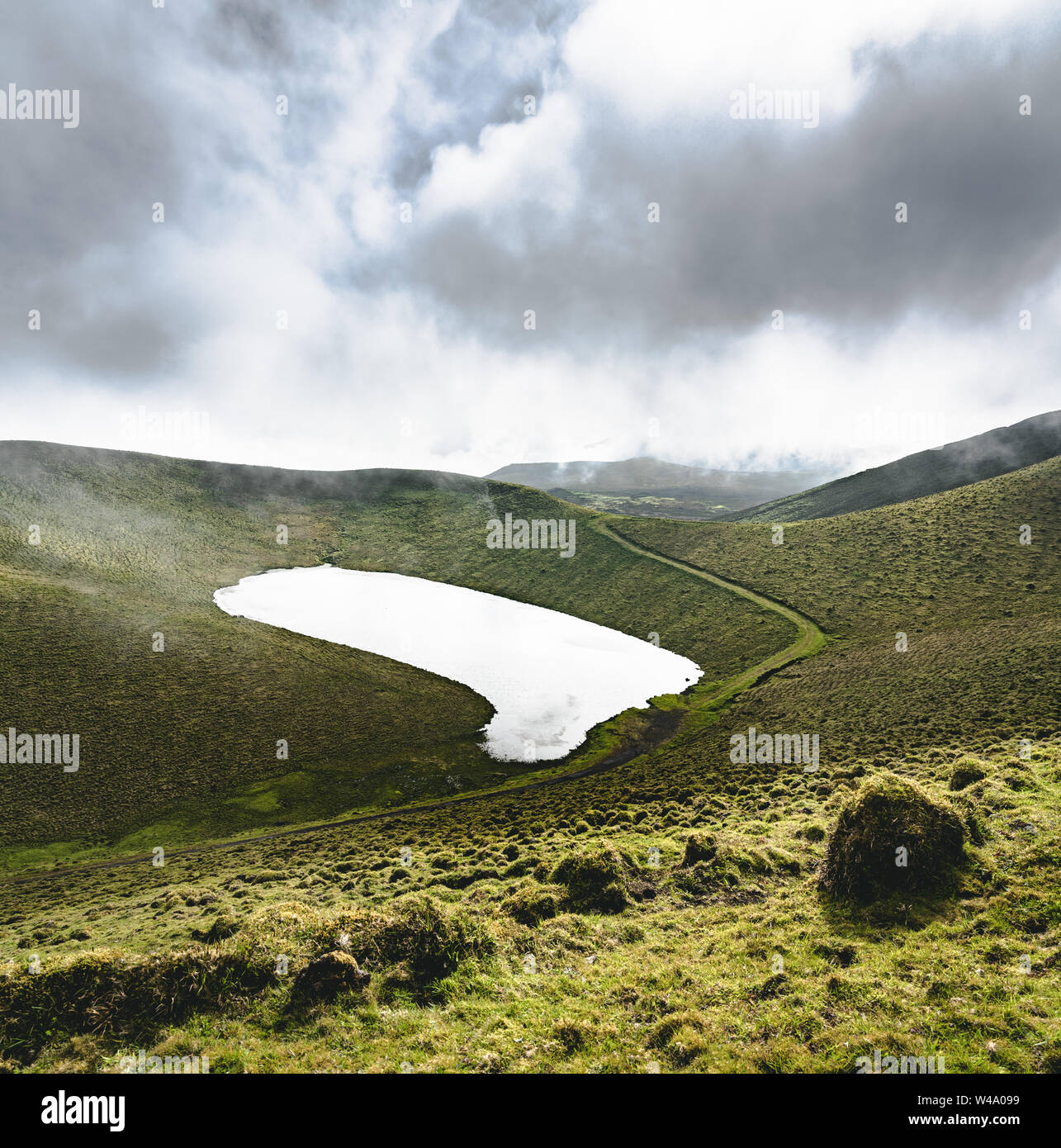 My Image 34